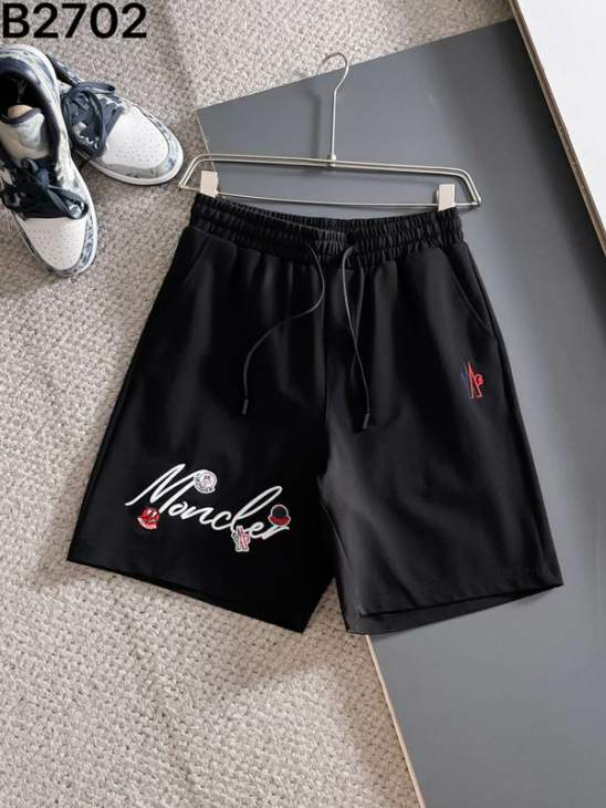 Picture of Moncler Short Pants _SKUMonclerM-4XLaztxQ34218767